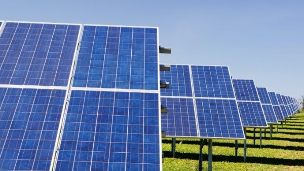 Početak zaprimanja prijava na Javni poziv sufinanciranje sustava za korištenje obnovljivih izvora energije pomiče se s 12. na 25. travnja 2022.