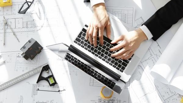 Prijavljena dva projekta vrijednosti 347.000,00 kn