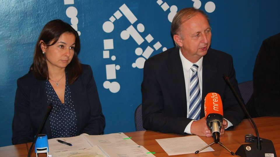 ENERGETSKA OBNOVA DV “MASLAČAK”