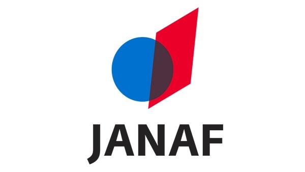 JANAF Natječaj za dodjelu donacija u 2023. godini