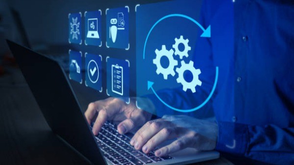 Poziv za dostavu projektnih prijedloga “Vaučeri za digitalizaciju”