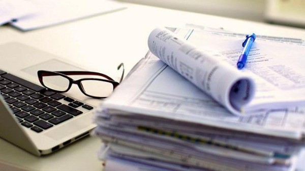 Javni poziv za financiranje izrade projektne dokumentacije za prijavu projekata koji se pripremaju za financiranje iz programa konkurentnosti i kohezija 2021.-2027. Specifični cilj 2. Vii
