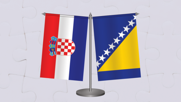 Prijava Projekta putem Programa prekogranične suradnje između Republike Hrvatske i Bosne i Hercegovine za 2024. godinu