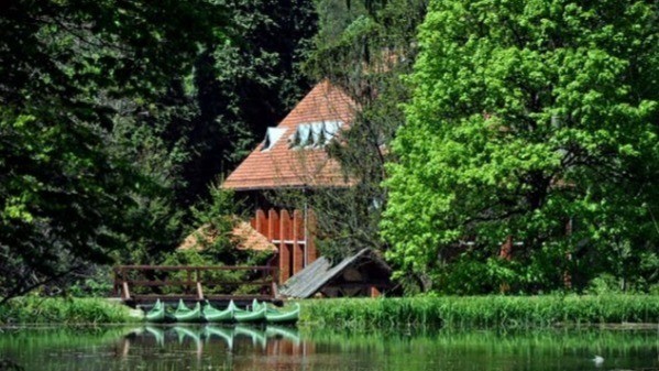 Otvoren Javni poziv za kandidiranje projekata Konkurentnost turističkog gospodarstva