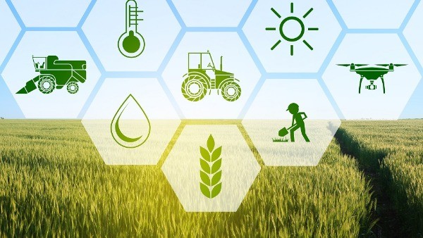 Javni natječaj za financiranje programa i projekata udruga koje promiču poljoprivredu, održivi razvoj i vrijednosti ruralnog prostora Republike Hrvatske za 2025. godinu