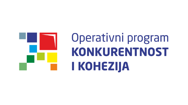 Natječaj: „WWW VAUČERI ZA MSP-ove“